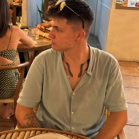 jesuMS 23 (@jesums2) 's Twitter Profile