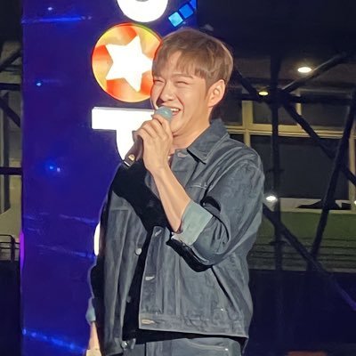 𝐦𝐚𝐫𝐜𝐡𝟐𝟏♡さんのプロフィール画像