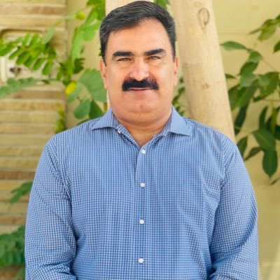 MirChakarAli's profile picture. Agriculturist, Freelancer, Content Writer, Social Activist