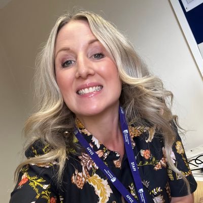 oh_zo_'s profile picture. Lecturer in Food Business and Enterprise at Harper Adams University