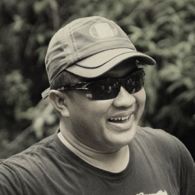 Dwi_Maryanto_'s profile picture. 