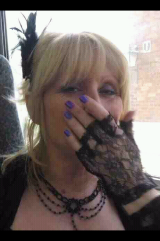 marieb09's profile picture. Trying my best to make each day count.