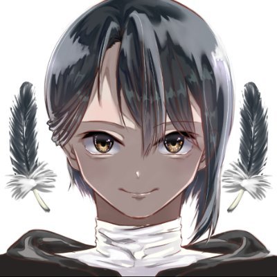 yatashin1225 Profile Picture