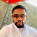 Gervi Kasongo fataki (@fatakigerv78290) Twitter profile photo Gervi Kasongo fataki (@fatakigerv78290) Twitter profile photo