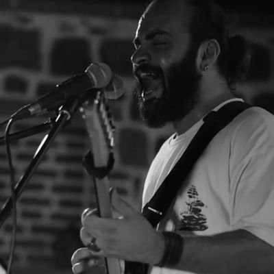 feritsevimmusic's profile picture. Blues Rock Musician/Song Writer/Guitarist

https://t.co/8w1nbAiQdU

Arşîva Ferit → https://t.co/aXEU7aXOc2