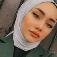 Reem Seraj (@remseraj) 's Twitter Profile