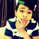 Trevon Carter - @_TrevonCarter - Twitter