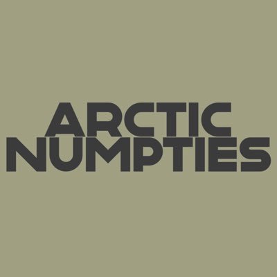 The Premium Tribute to the Arctic Monkeys