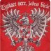 Fcuk UE🇪🇺=💩 i kacaPOw🇷🇺 (@bia_wiktor) Twitter profile photo Fcuk UE🇪🇺=💩 i kacaPOw🇷🇺 (@bia_wiktor) Twitter profile photo