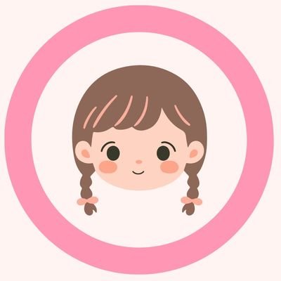 certified paralegal | legal assistant | polsci grad | youth ambassador | catered 2k+ tasks. email: im.alisha.torres@gmail.com #ResiboAlishaTorres