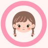 im_AlishaTorres's profile picture. certified paralegal | legal assistant | polsci grad | youth ambassador | catered 2k+ tasks. email: im.alisha.torres@gmail.com #ResiboAlishaTorres