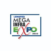 Lensfed Mega Infra Expo 2023(@megainfraexpo23) 's Twitter Profile Photo