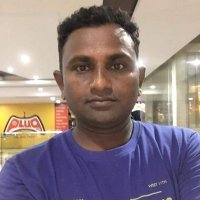 Pallepam Venkat(@PallepamV) 's Twitter Profile Photo