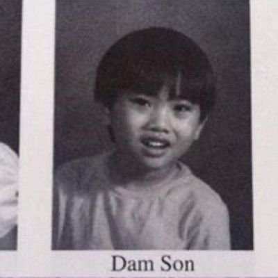 EdwardoSanche33's profile picture. 