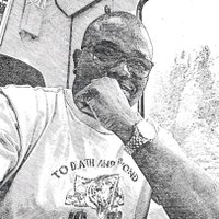 Kunta Kinte (@ernyoni) 's Twitter Profile Photo Kunta Kinte (@ernyoni) 's Twitter Profile Photo