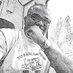 Kunta Kinte (@ernyoni) Twitter profile photo Kunta Kinte (@ernyoni) Twitter profile photo