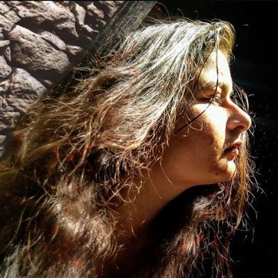 DivyaPancholii's profile picture. 