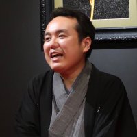 瀧川鯉丸 (@koimaru365) 's Twitter Profile Photo