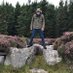Mike McLean (@mikemenhir) Twitter profile photo Mike McLean (@mikemenhir) Twitter profile photo