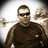Jay84uk's profile image