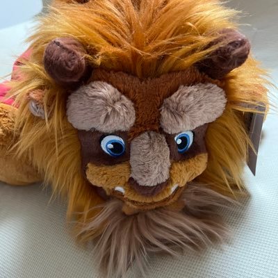 9m4GZm2T3aqFPac's profile picture. 結構パチンカス    ゲーム好き