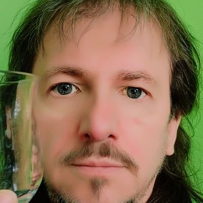 Darian470007's profile picture. .było lepiej, będzie lepiej, jest lepiej.