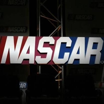 NASCAR Author @es_sportsnews

Content Writer and Sports Journalist

https://t.co/4VgS0zx1sq