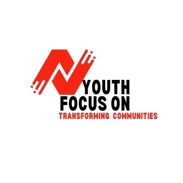 YFTC is a registered refugee youth led and founded community-based organization that is ICT centered,with special focus on peace building and youth empowerment