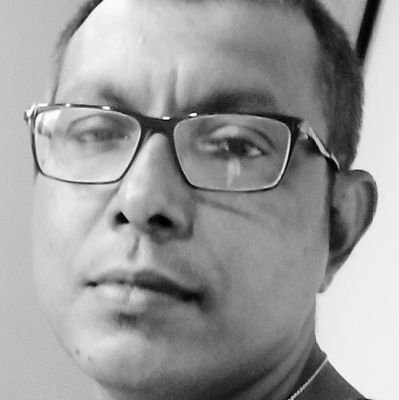 MR_NIFAR's profile picture. musician