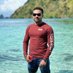 Prerak patel (@prerakpatel86) Twitter profile photo Prerak patel (@prerakpatel86) Twitter profile photo