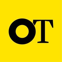 The Objectivo ᵖᵃʳᵒᵈʸ (@theobjectivo) 's Twitter Profile Photo The Objectivo ᵖᵃʳᵒᵈʸ (@theobjectivo) 's Twitter Profile Photo