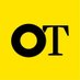 The Objectivo ᵖᵃʳᵒᵈʸ (@theobjectivo) Twitter profile photo The Objectivo ᵖᵃʳᵒᵈʸ (@theobjectivo) Twitter profile photo