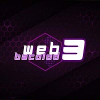 Web3 Bacolod (@web3bacolod) 's Twitter Profile