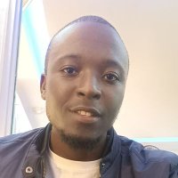 Erick Muthama(@ErickMuthama) 's Twitter Profile Photo
