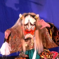 まっすー (@masu0804mi) 's Twitter Profile