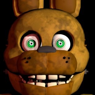 UnknownDevelper's profile picture. 