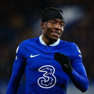 croc_playz's profile picture. @chelseafc