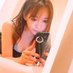 ðð âïž ãŸãã ð³ð§ð¬ (@marine_libe_2) Twitter profile photo ðð âïž ãŸãã ð³ð§ð¬ (@marine_libe_2) Twitter profile photo