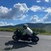 ããå (@moony_zx6r) Twitter profile photo ããå (@moony_zx6r) Twitter profile photo