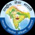 Rashtriya Sewa Bharati (@bharat_rsb) Twitter profile photo Rashtriya Sewa Bharati (@bharat_rsb) Twitter profile photo