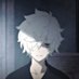 𝗭 (@asd_ziou) Twitter profile photo 𝗭 (@asd_ziou) Twitter profile photo
