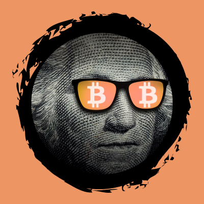bitcoinsierge's profile picture. Unlock luxury with your crypto. 🌍 Global services tailored for you. 🛥️ Cars, estates, trips — we make your crypto work for you #CryptoConcierge #CryptoInvest