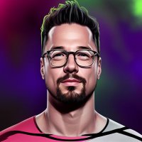 Andy Kutter (@andykutter) 's Twitter Profile