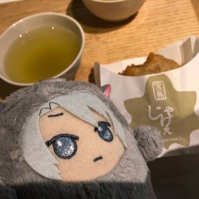 いろはさんのプロフィール画像
