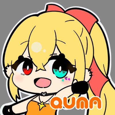 ＱＵＭＡ-NGS.Ship3,10＠NIKKEさんのプロフィール画像