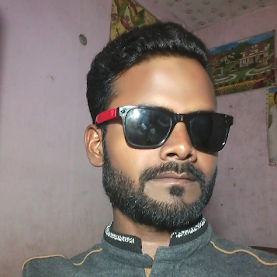 YadavPrade34988's profile picture. 