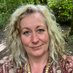 Vicki Dean (she/her) (@vicki_dean1) Twitter profile photo Vicki Dean (she/her) (@vicki_dean1) Twitter profile photo