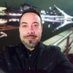 Carlos Valencia (@carlosevalencia) Twitter profile photo Carlos Valencia (@carlosevalencia) Twitter profile photo