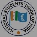 City President Lunawada - Netional Student Union of India @nsui