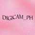 digicam_ph (@jellybean_finds) Twitter profile photo